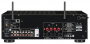 Pioneer SX-N30AE