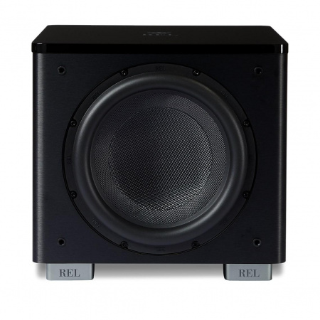 REL HT/1205 MKII