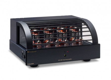 Primaluna Evolution 400 Power