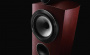 Bowers&Wilkins 805 D3