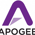 Apogee