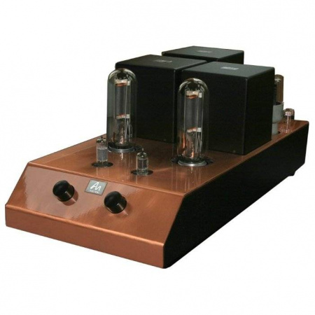 Audio Note Ongaku
