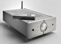 Audio Analogue AAphono
