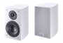 Heco Victa Elite 202
