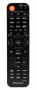 AV-ресивер Pioneer VSX 935 M2
