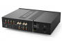 Fezz Audio Torus 5060