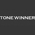 Tone Winner Tone Winner