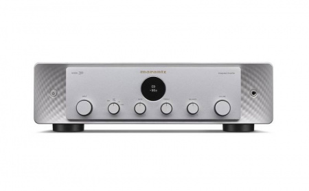 Marantz Model 30