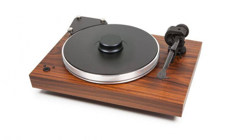 Pro-Ject Xtension 9 Evolution