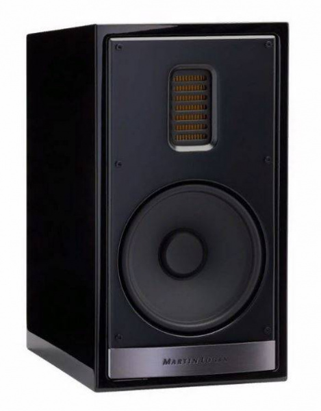 Martin Logan Motion 35XTi