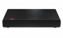 Акустическая система с функцией караоке AST OneBox