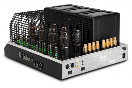 McIntosh MC1502