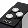 Music Hall MMF-11.3 Piano Black