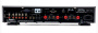Rotel A12 MKII