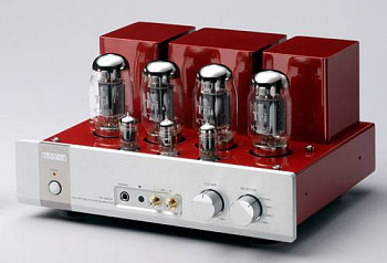 Triode TRV-88SER