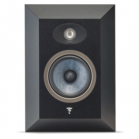 Focal Theva Surround