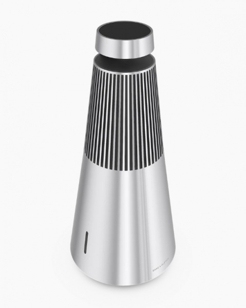 Bang & Olufsen Beosound 2 3rd Gen Natural 