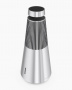 Bang & Olufsen Beosound 2 3rd Gen Natural 