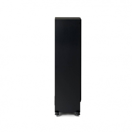 Paradigm Monitor SE 3000F