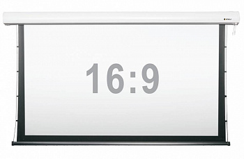 Экран 120" Digis DSTP-16905