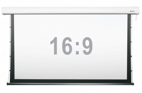 Экран 120" Digis DSTP-16905
