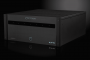 Emotiva XPA-7 Gen3