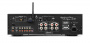 Premiera A3S Black
