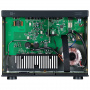 Интегральный усилитель Arcam A5 Plus