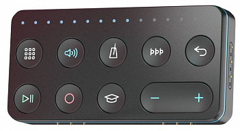 ROLI Blocks Loop Block