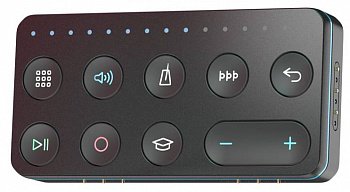 ROLI Blocks Loop Block