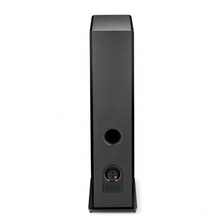 Focal Vestia N°2