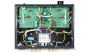 Dynavox VR-20 BL