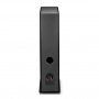 Focal Vestia N°2