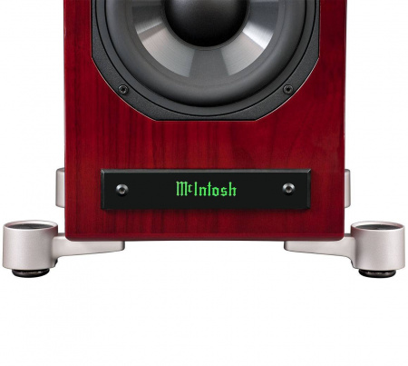 McIntosh XR100