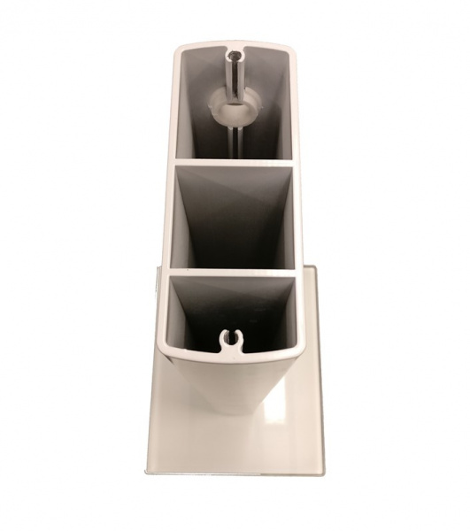 Dali Connect Stand M-601