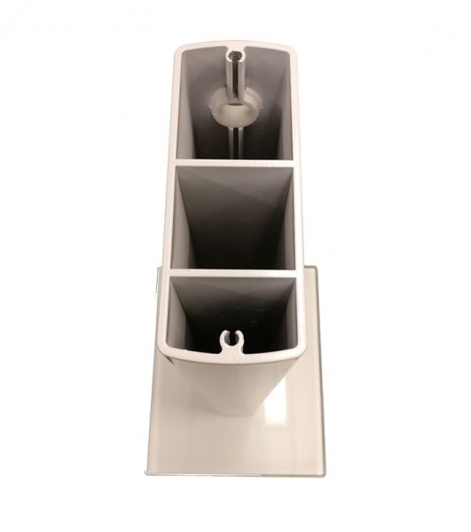Dali Connect Stand M-601