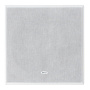 KEF Ci200QSb SQUARE IN-WALL