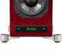 McIntosh XR100