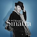 Frank Sinatra Frank Sinatra
