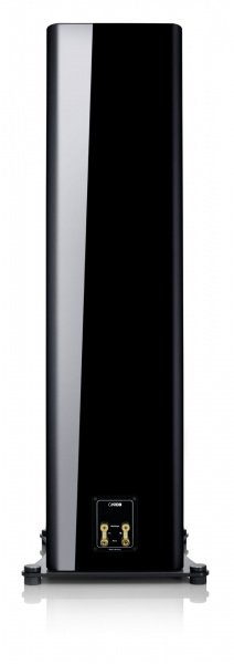 Напольная акустика Canton A 65, Black