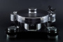 Transrotor ZET 1 Black RB 880
