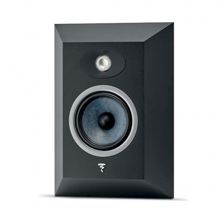Focal Theva Surround