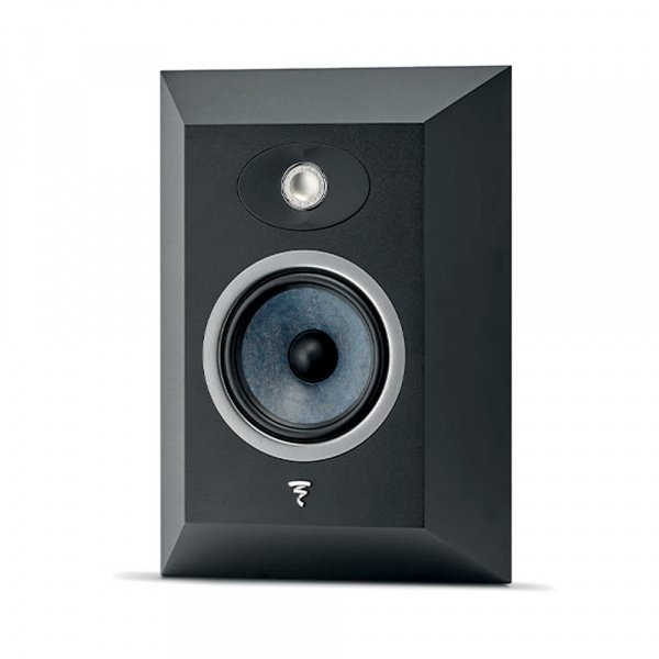 Focal Theva Surround