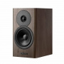 Dynaudio Evoke 10