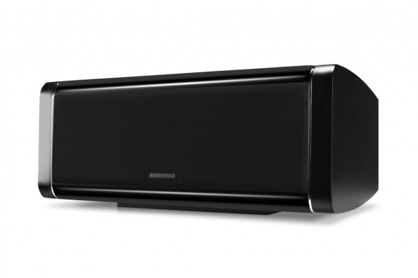 Wharfedale Aura C