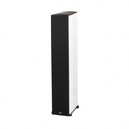 Paradigm Premier 700F