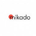 Mikado