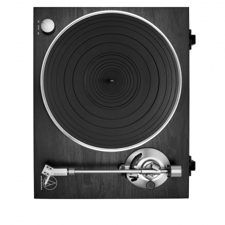 Audio-Technica AT-LPW30TK