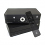 Clearaudio Balance Reference