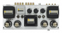 Luxman MQ-88uC